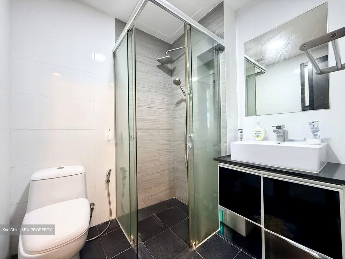 Viva Vista (D5), Apartment #529277911